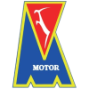 Team logo